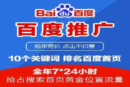 SEM广告投放的精准定位与优化案例